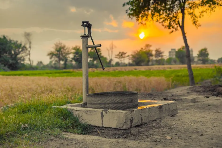 Sump pump Replacer ready to serve Rio Vista