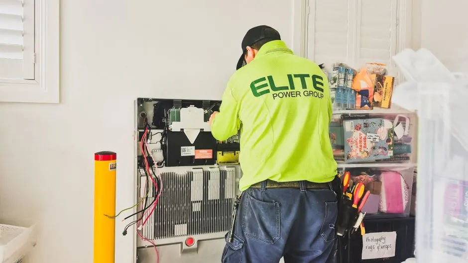 Sump pump Replacer serving cathedral, California
