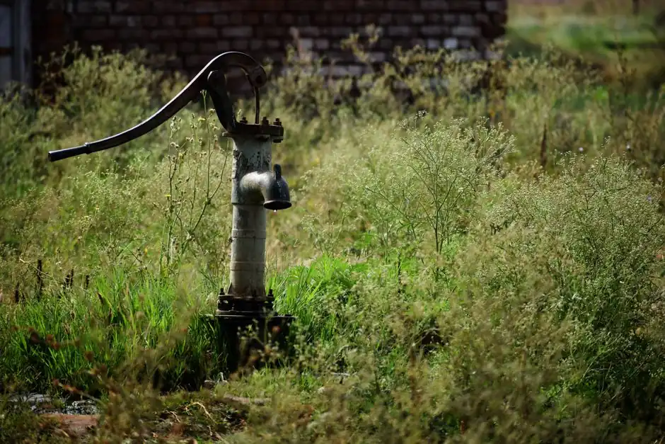 Sump pump Replacer ready to serve and Dream Homes