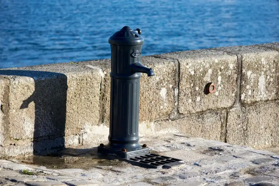 Sump pump Replacer — sump pump replacement cathedral you can rely on